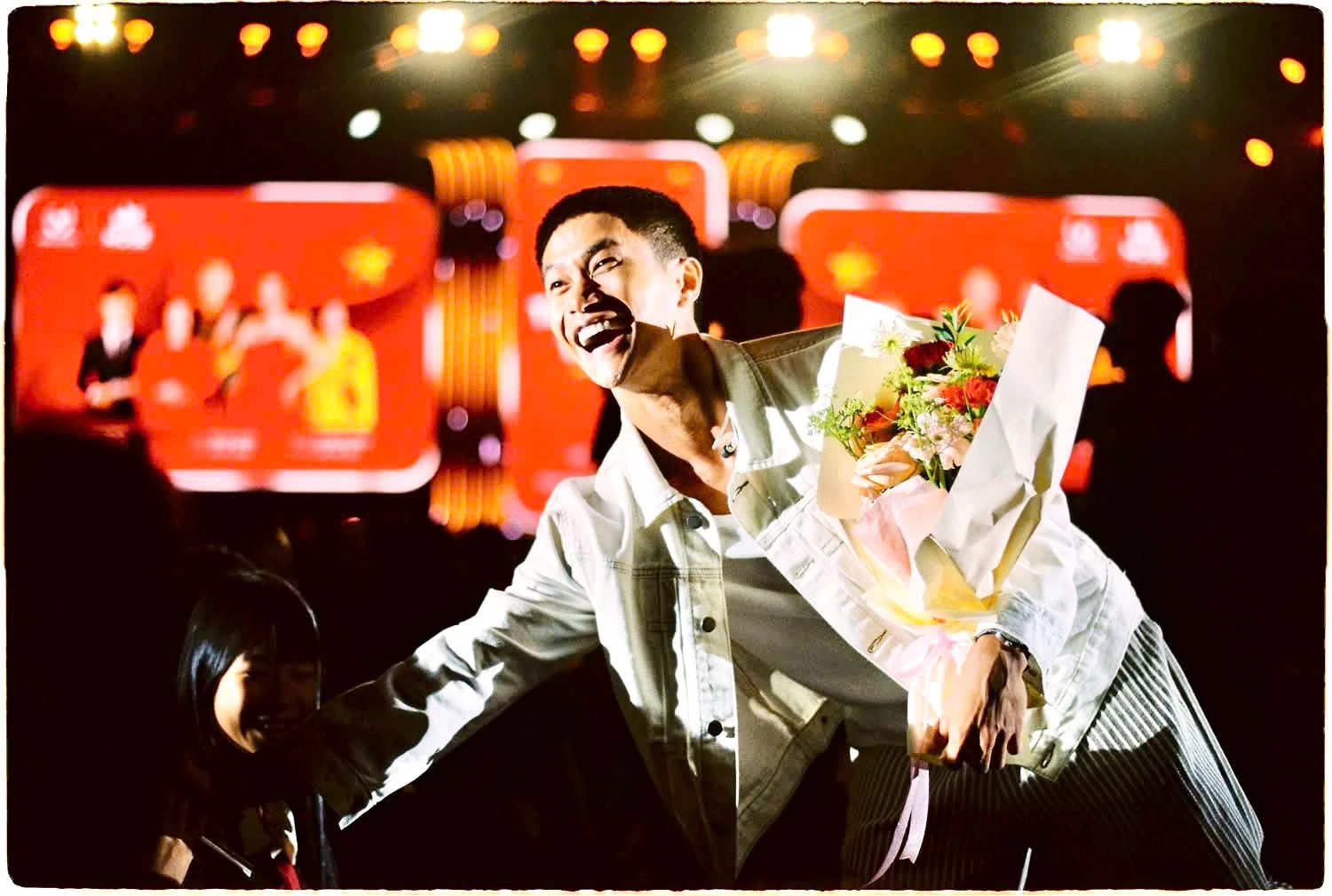 “Thanh âm tự hào” - đêm nhạc ý nghĩa trong những ngày tháng Tư lịch sử