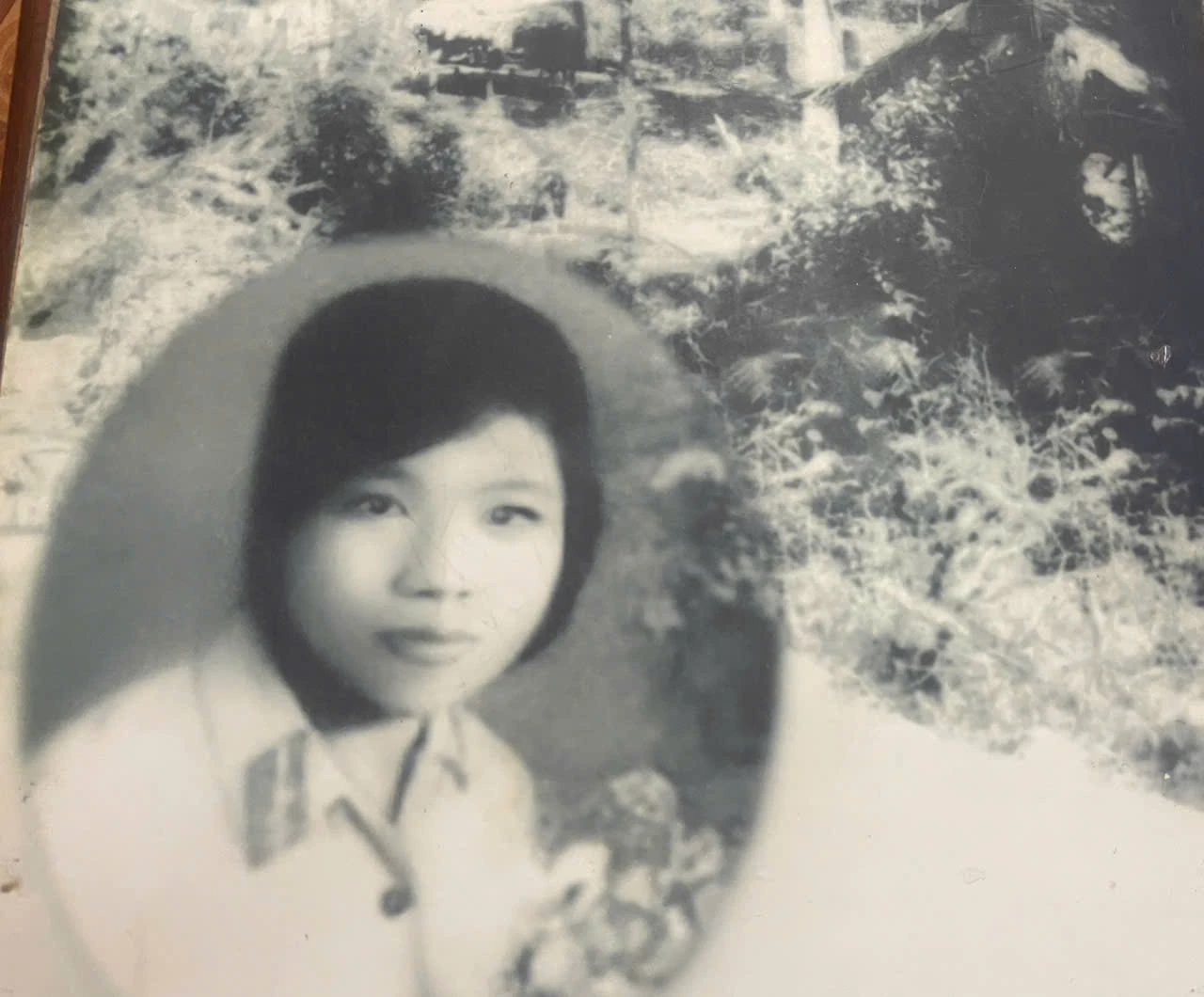 Khúc tráng ca của người lính (Bài 2): Khúc hát mở đường