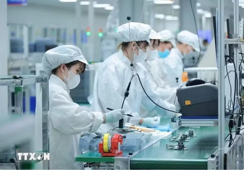 Hàng loạt hoạt động nhân Ngày Khoa học, Công nghệ và Đổi mới sáng tạo năm 2026