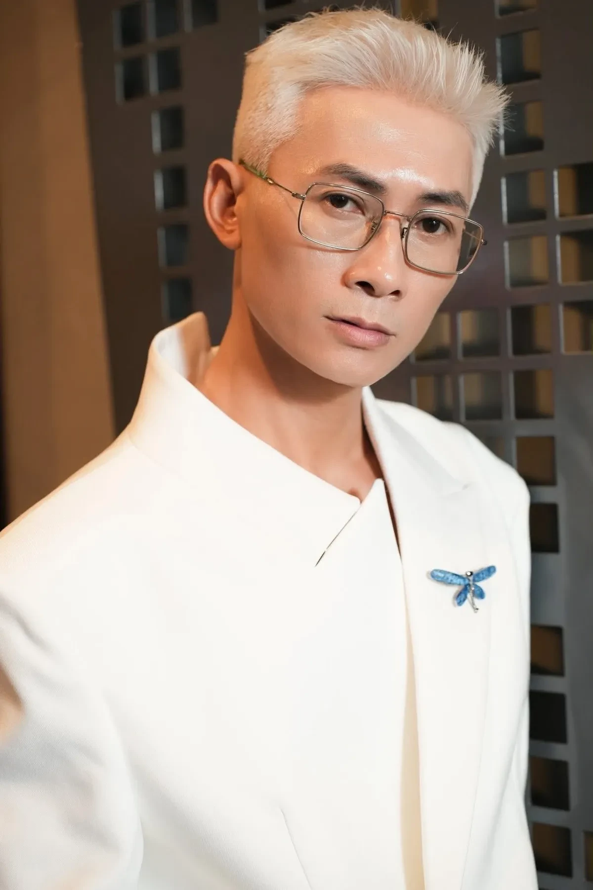 Xây dựng văn hóa trên môi trường số - Nhân cái đẹp, dẹp cái xấu