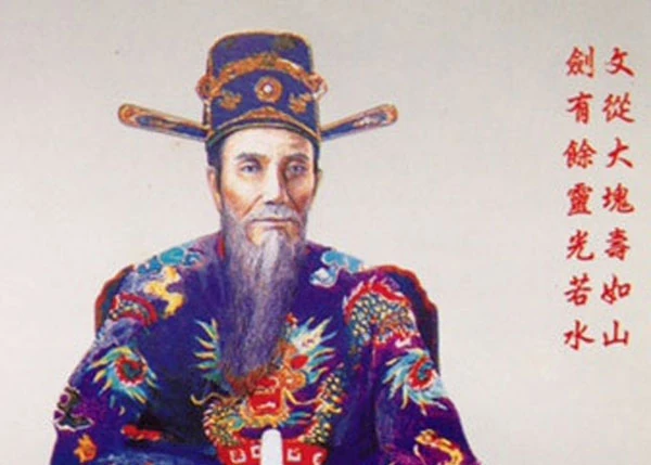 Ngày này năm xưa (7/5): Chiến dịch Điện Biên Phủ giành thắng lợi