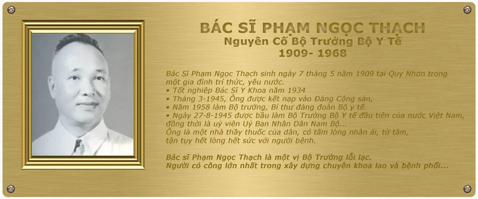 Ngày này năm xưa (7/5): Chiến dịch Điện Biên Phủ giành thắng lợi