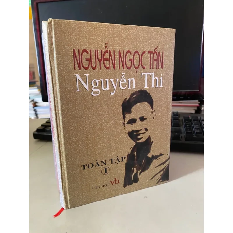 Ngày này năm xưa (9/5): Năm 1985 - cầu Thăng Long chính thức thông xe và đưa vào sử dụng