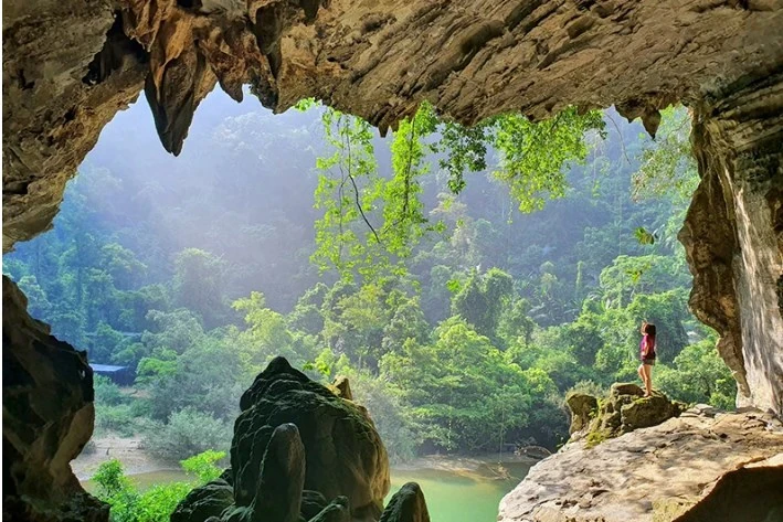 Ngày này năm xưa (10/5): Chủ tịch Hồ Chí Minh bắt đầu viết Di chúc để lại cho toàn Đảng và toàn dân ta
