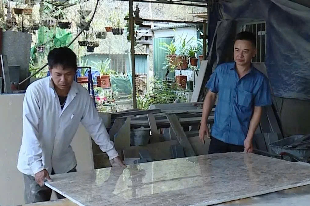 Người Thanh Hóa ở Điện Biên