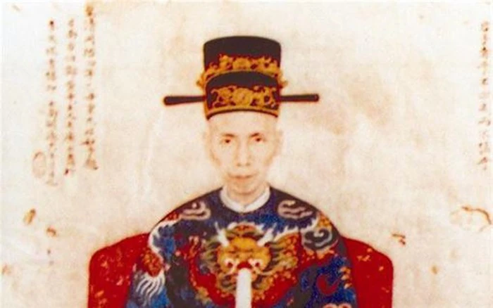 Ngày này năm xưa (16/5): Chính phủ nước Việt Nam Dân chủ cộng hoà thành lập “Quĩ tham gia kháng chiến”
