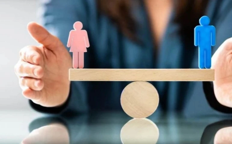 Thanh Hóa phấn đấu đến năm 2030 có 75% các cơ quan nhà nước, chính quyền địa phương có lãnh đạo chủ chốt là nữ