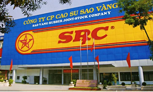 Ngày này năm xưa (18/5): Khánh thành cầu Hàm Rồng và đoạn đường sắt Hàm Rồng - Vinh