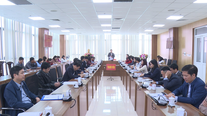 Giải thưởng khoa học và công nghệ lan tỏa tinh thần đổi mới sáng tạo