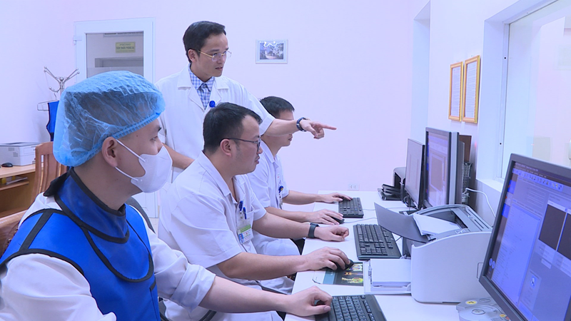 Giải thưởng khoa học và công nghệ lan tỏa tinh thần đổi mới sáng tạo