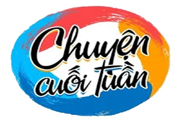 Chia tay để hẹn nhau ở một chân trời mới