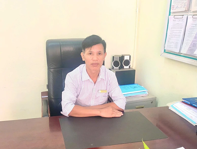 Chọn nghề - chọn tương lai (Bài 3): Học nghề qua những góc nhìn thực tế
