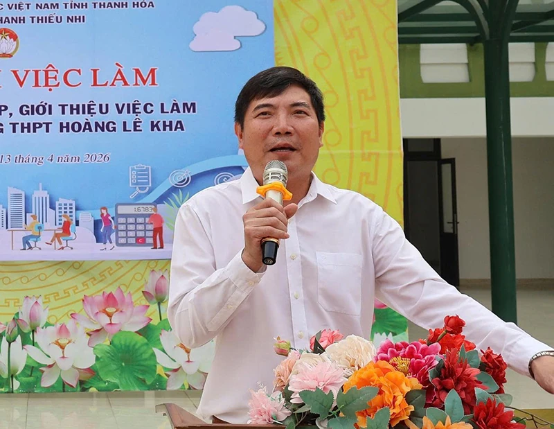 Chọn nghề - chọn tương lai (Bài 3): Học nghề qua những góc nhìn thực tế