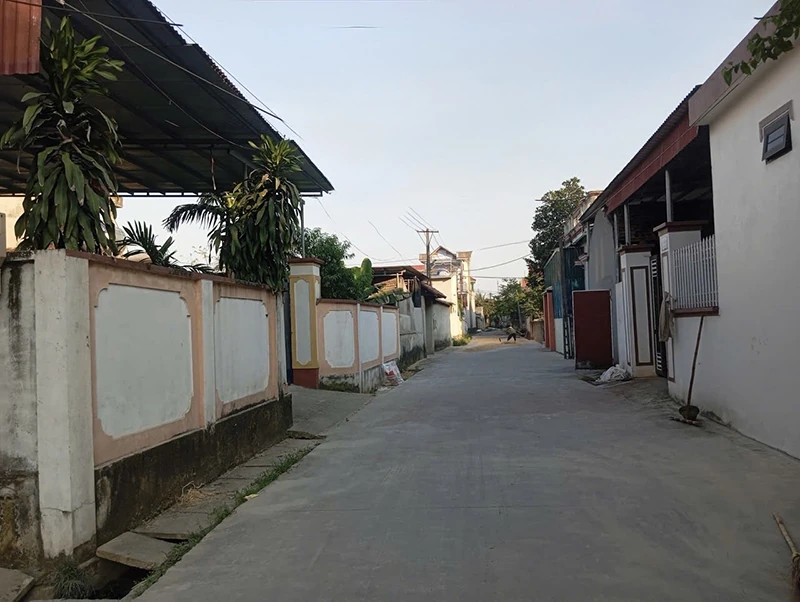 Đô đốc Trịnh Văn Sái