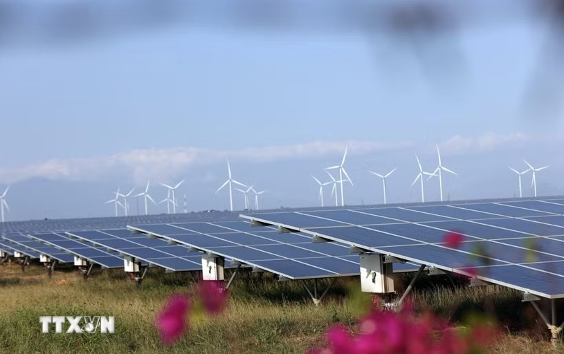 Hưởng ứng Ngày toàn dân tiết kiệm, chống lãng phí năm 2026