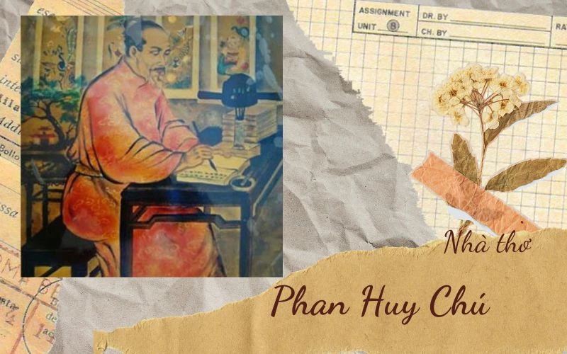 Ngày này năm xưa (28/5): Lễ thụ phong Đại tướng cho đồng chí Võ Nguyên Giáp
