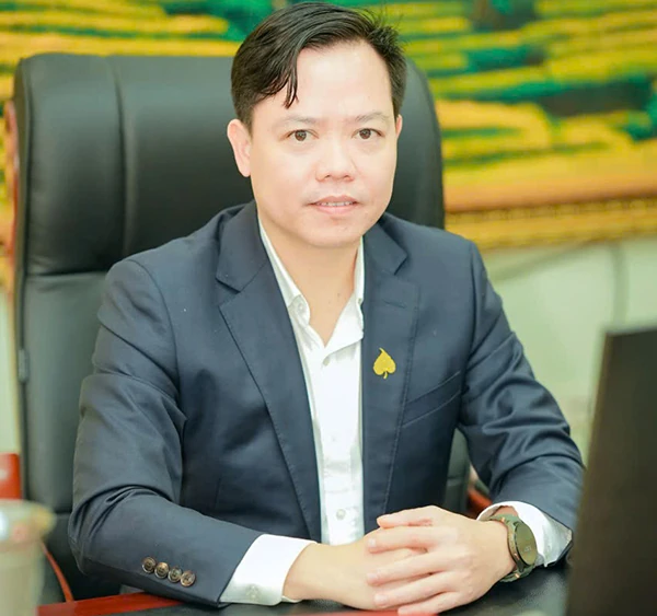 Trẻ em như búp trên cành (Bài 3): Để trẻ em hạnh phúc, an toàn, vững bước trong kỷ nguyên số