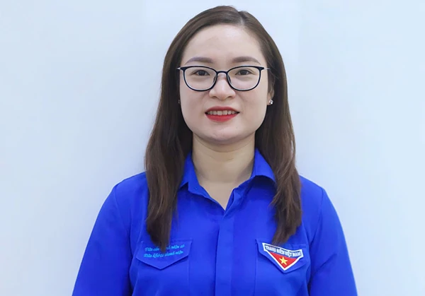 Trẻ em như búp trên cành (Bài 3): Để trẻ em hạnh phúc, an toàn, vững bước trong kỷ nguyên số
