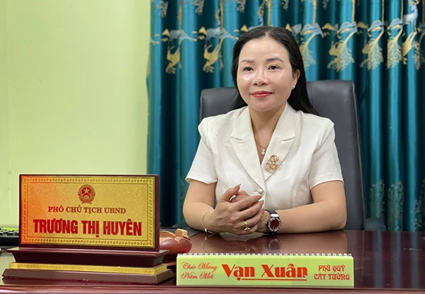 Trẻ em như búp trên cành (Bài 3): Để trẻ em hạnh phúc, an toàn, vững bước trong kỷ nguyên số