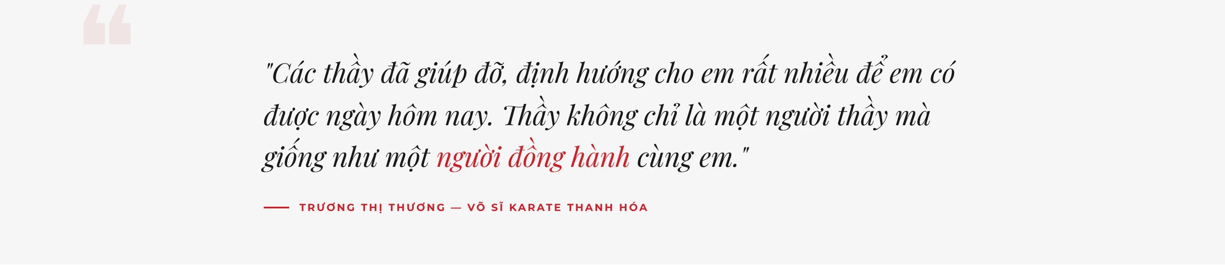 Khoảnh khắc vàng của Karate Thanh Hóa tại Đại hội Thể thao toàn quốc lần thứ IX