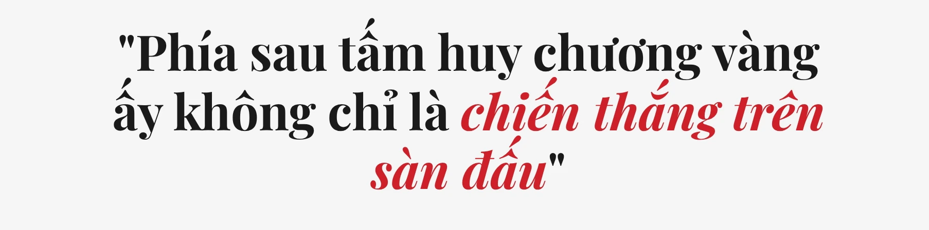 Khoảnh khắc vàng của Karate Thanh Hóa tại Đại hội Thể thao toàn quốc lần thứ IX