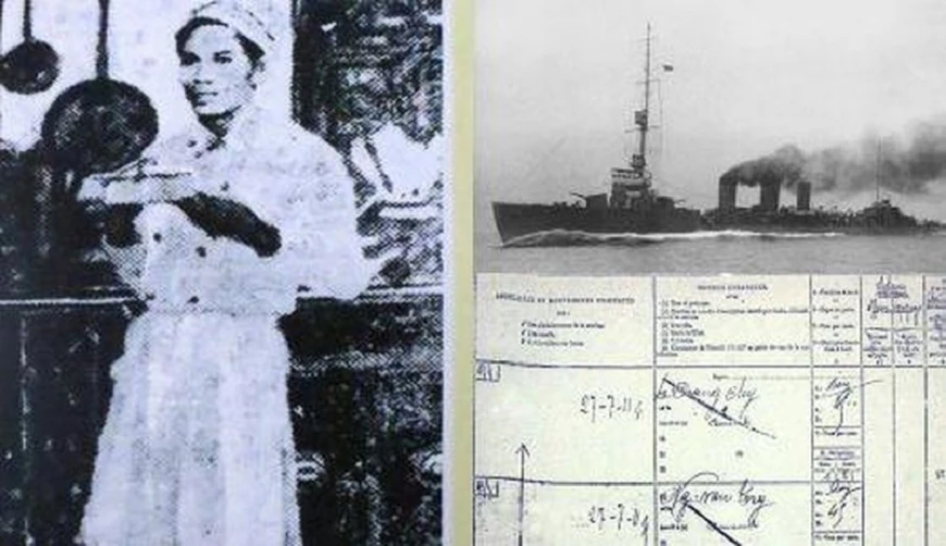 Ngày này năm xưa (3/6): Kỳ họp đầu tiên của Quốc hội nước ta sau khi thống nhất đất nước