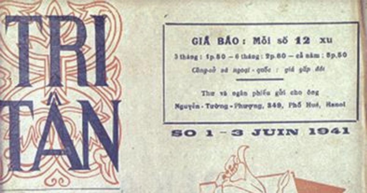 Ngày này năm xưa (3/6): Kỳ họp đầu tiên của Quốc hội nước ta sau khi thống nhất đất nước