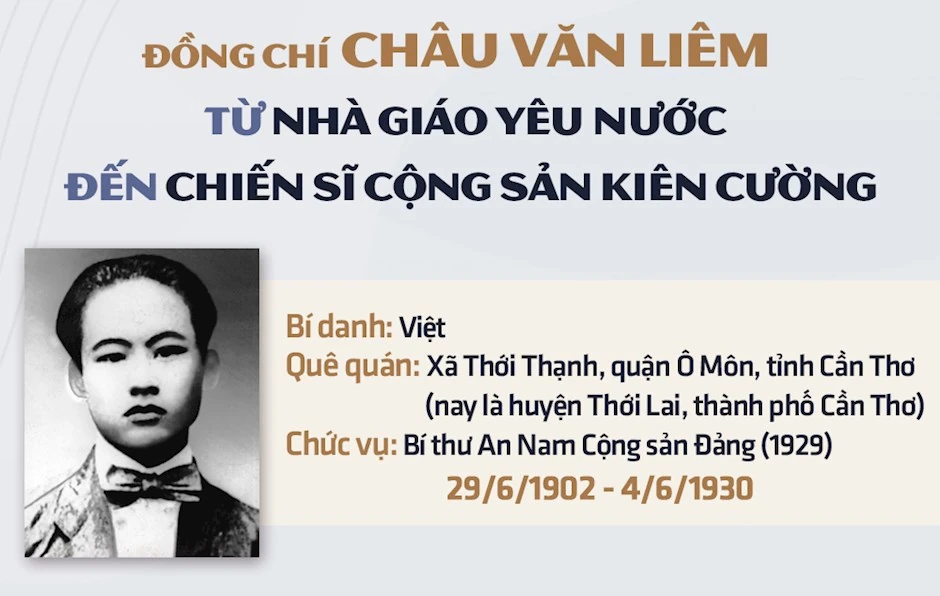 Ngày này năm xưa (4/6): Tổng bộ Việt Minh chính thức thành lập khu giải phóng