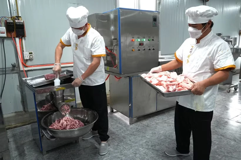 Đảm bảo công tác y tế phục vụ Kỳ thi tốt nghiệp Trung học Phổ thông