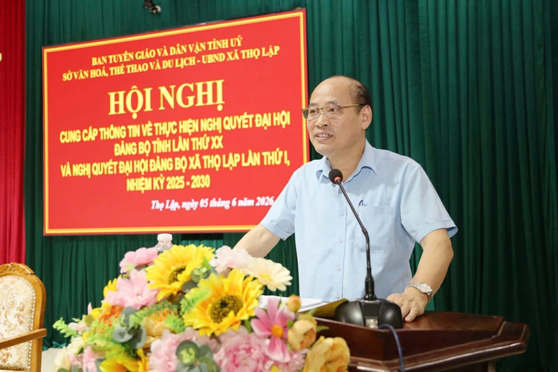 Làm báo - truyền thông thời AI (Bài 3): Phát triển cùng AI