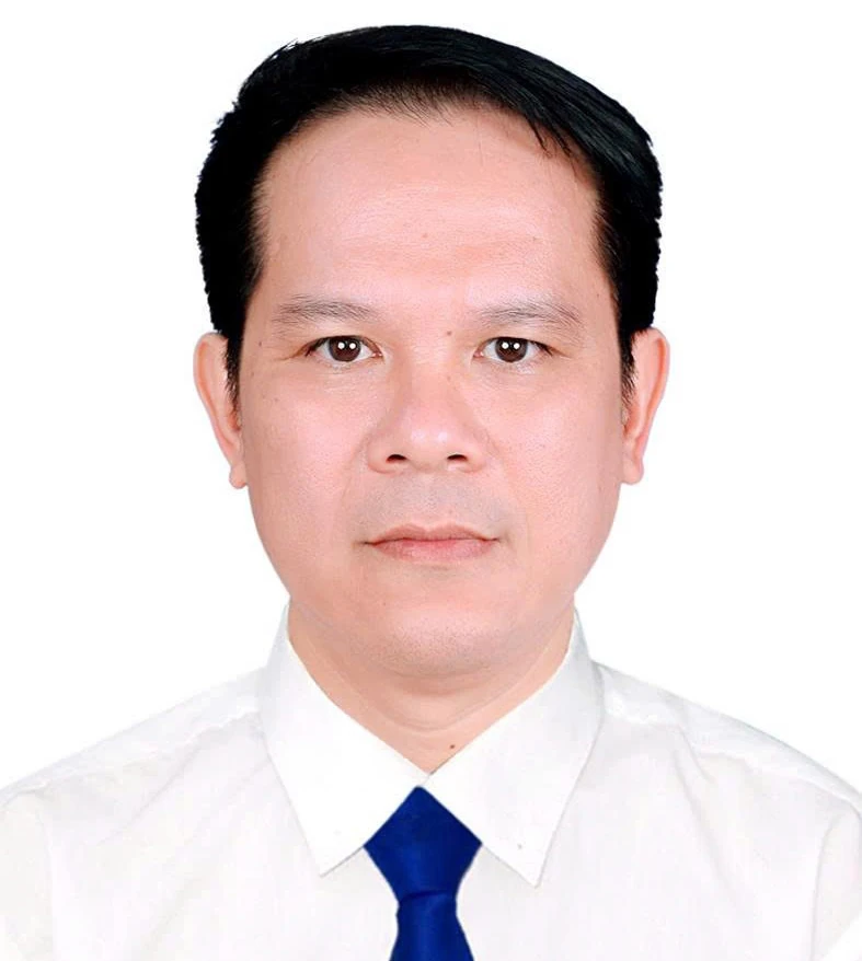 Làm báo - truyền thông thời AI (Bài 3): Phát triển cùng AI