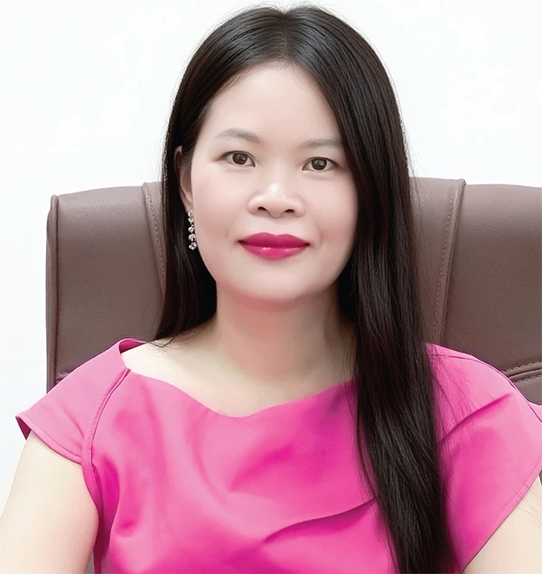 Làm báo - truyền thông thời AI (Bài 3): Phát triển cùng AI