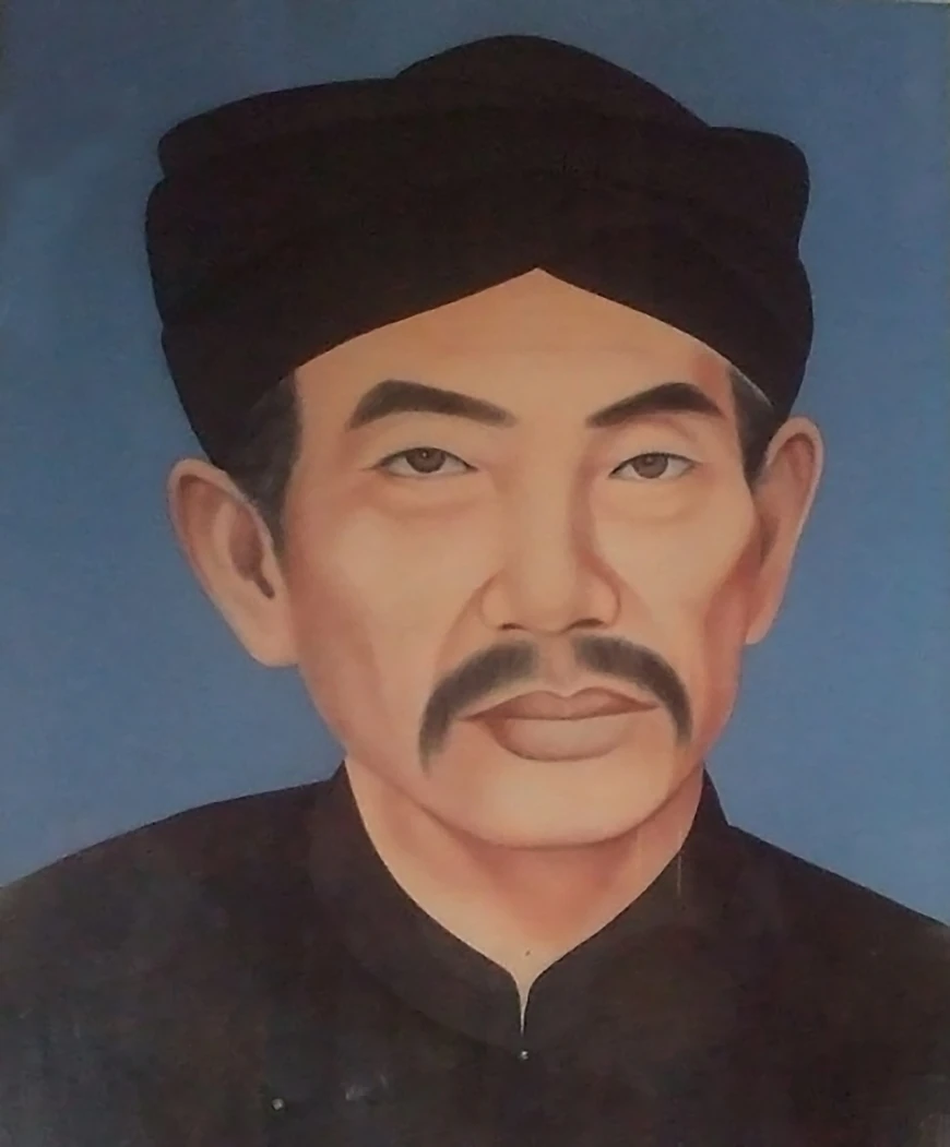 Ngày này năm xưa (16/6): Trung đội dân quân gái xã Hoa Lộc bắn rơi 1 máy bay phản lực A4 của Mỹ