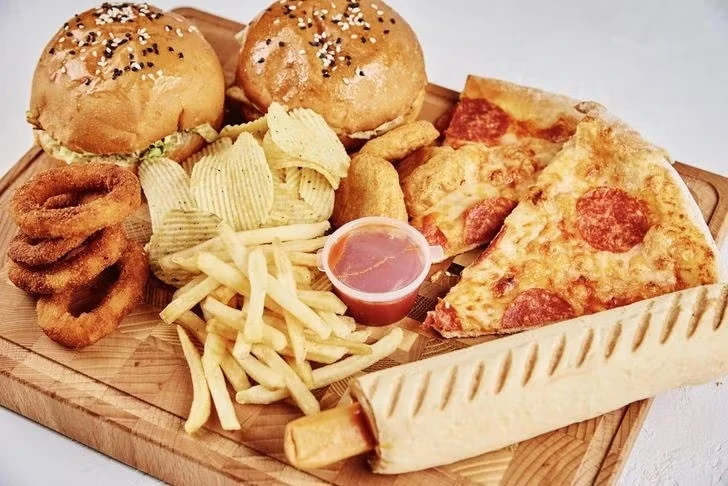 Yum Brands bán chuỗi Pizza Hut với giá khoảng 2,7 tỷ USD