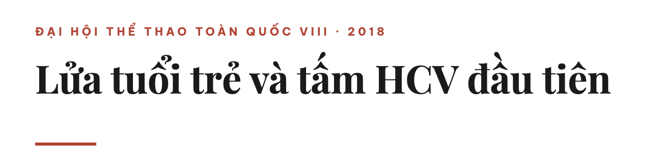 Cuốn nhật ký bằng máu, mồ hôi và những giọt nước mắt