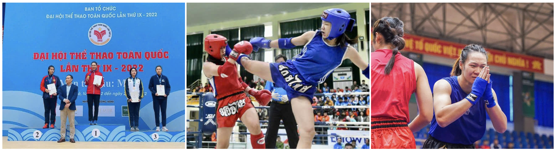 Cuốn nhật ký bằng máu, mồ hôi và những giọt nước mắt