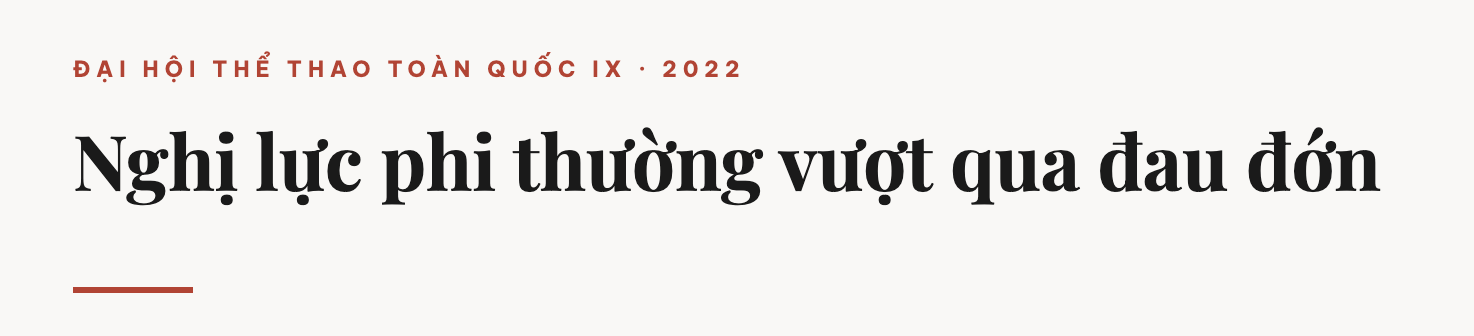 Cuốn nhật ký bằng máu, mồ hôi và những giọt nước mắt