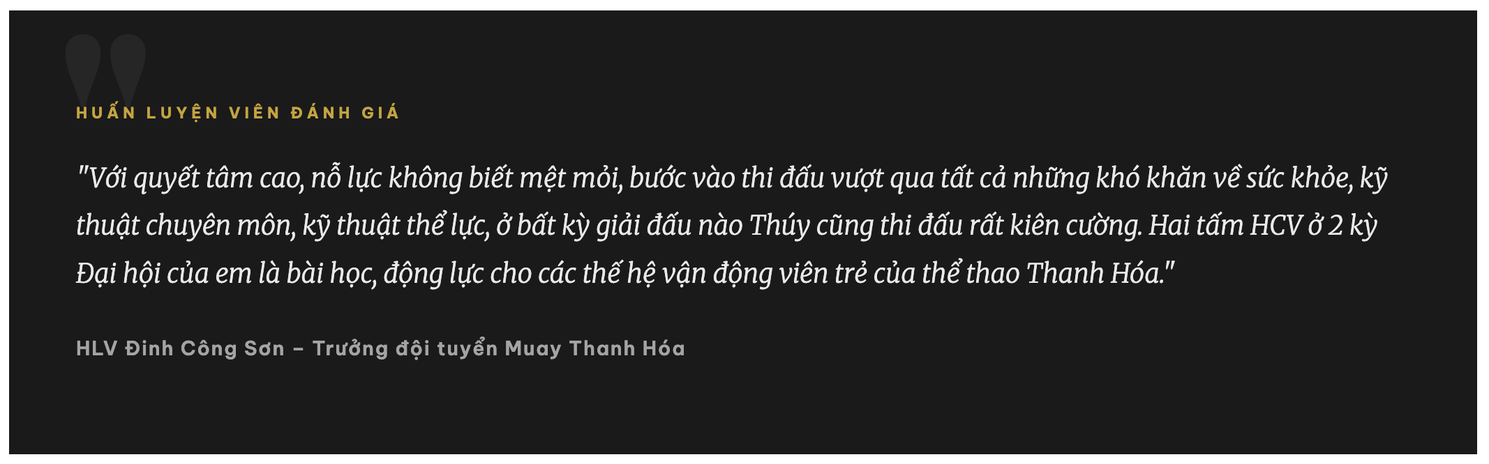 Cuốn nhật ký bằng máu, mồ hôi và những giọt nước mắt