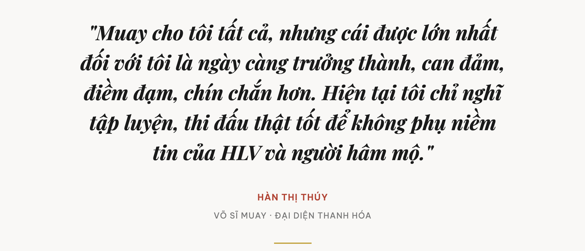 Cuốn nhật ký bằng máu, mồ hôi và những giọt nước mắt