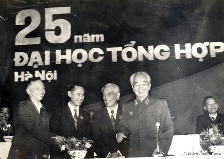 Ngày này năm xưa (28/6): Mở đầu chiến dịch ở Tây Nguyên