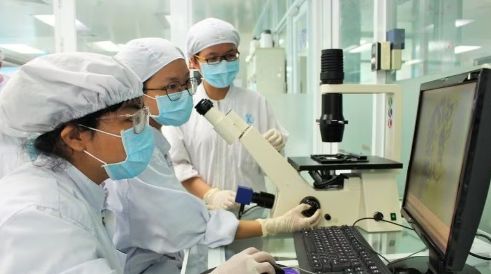 Khoảng 30 nghìn người học của năm 2026 sẽ được cấp học bổng với tổng kinh phí 1.300 tỷ đồng mỗi năm