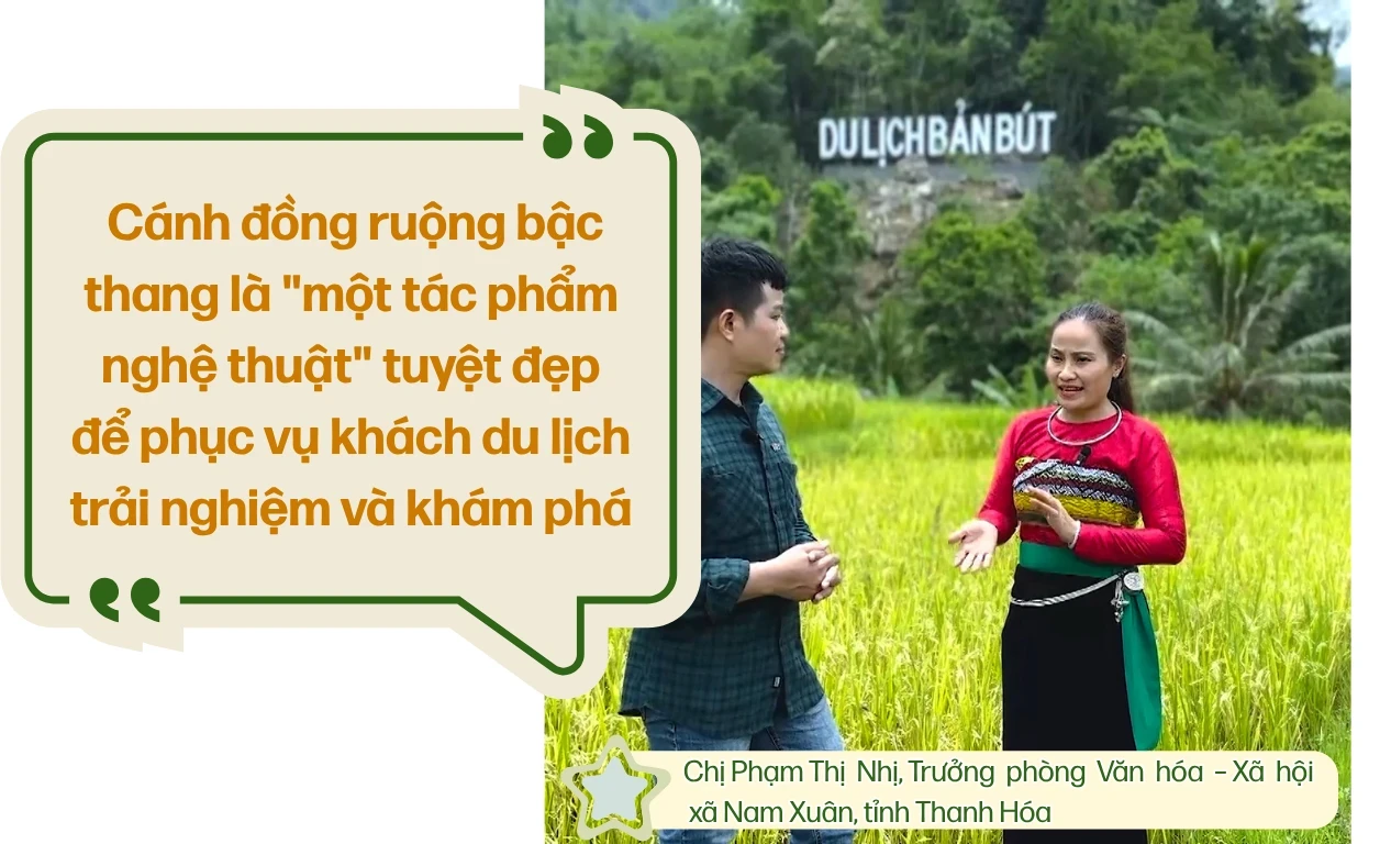 Trở lại Pha Đay