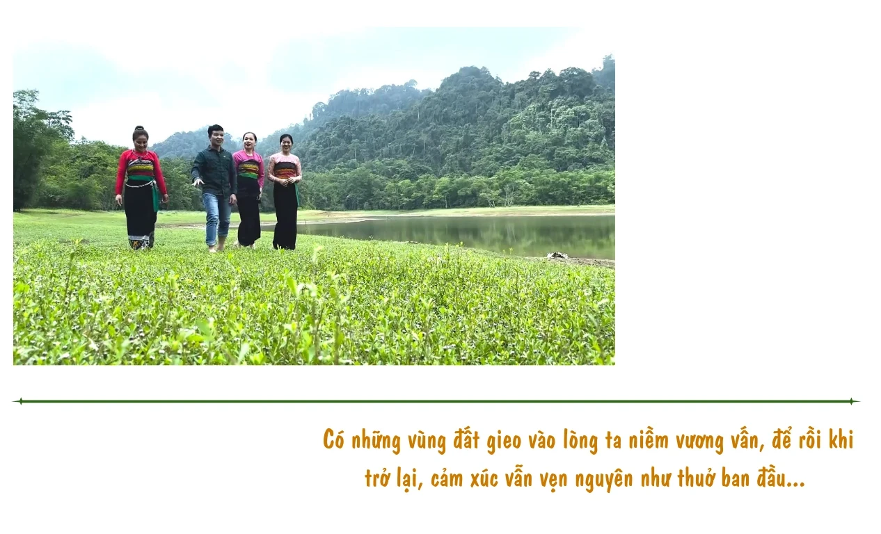 Trở lại Pha Đay