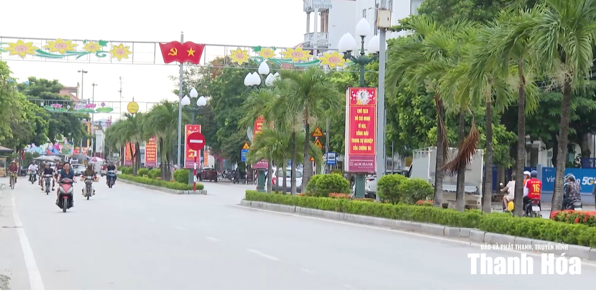 Khôi phục tên làng truyền thống: Hợp lòng dân, giữ hồn quê