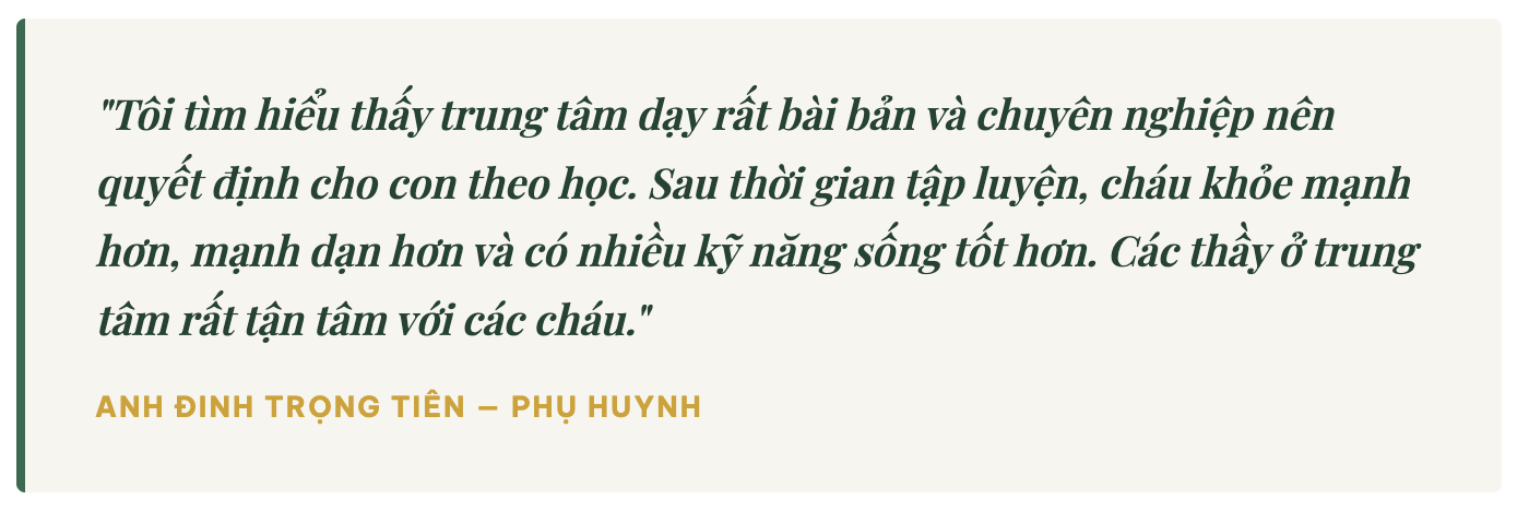 Gieo mầm bóng đá cộng đồng trên đất Nghi Sơn