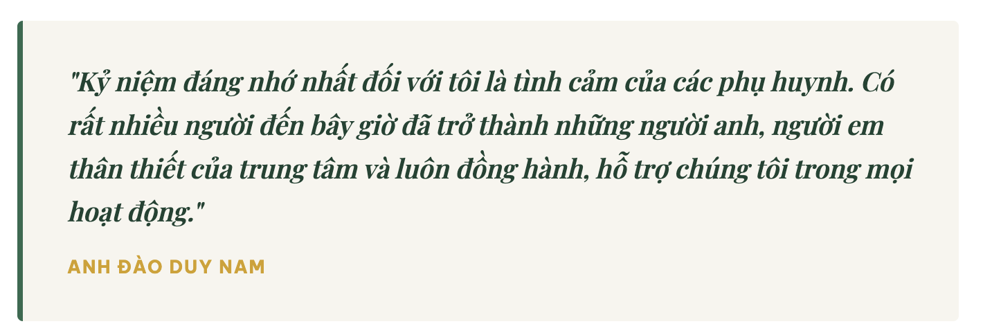 Gieo mầm bóng đá cộng đồng trên đất Nghi Sơn