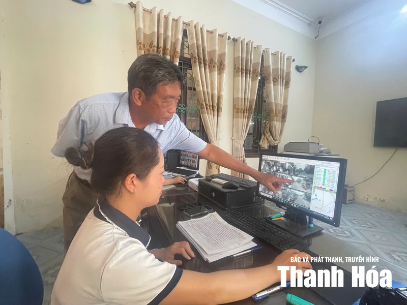 Xe buýt ơi! (Bài cuối): Để xe buýt trở thành lựa chọn văn minh