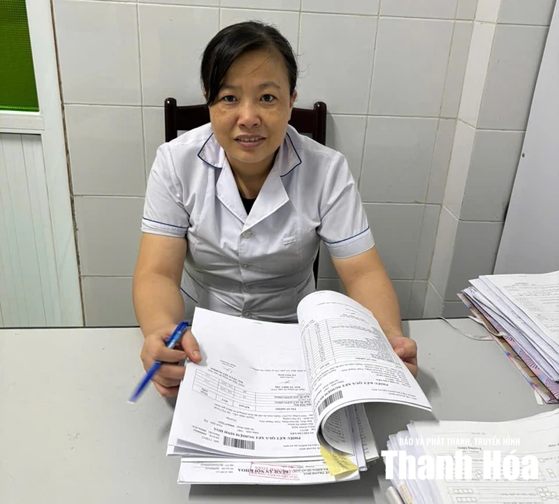 Điều kỳ diệu của sự sống (Bài 1): Những cuộc đời “hồi sinh”