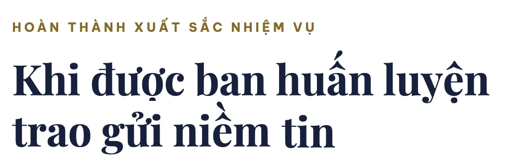 [Ký ức thể thao] Loạt Penalty định mệnh...