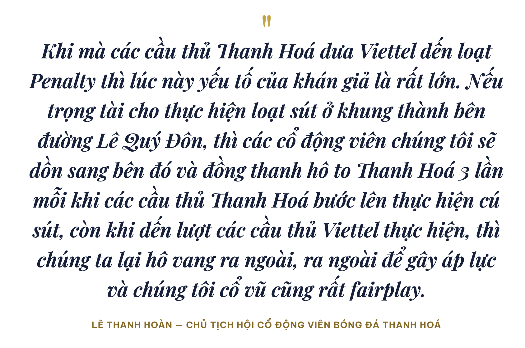 [Ký ức thể thao] Loạt Penalty định mệnh...
